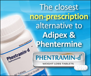 phentermine online without prescription