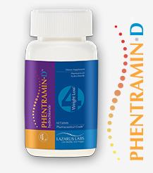 phentramin d in stores